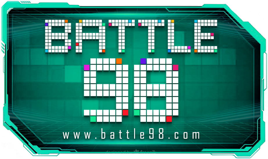 Battle98