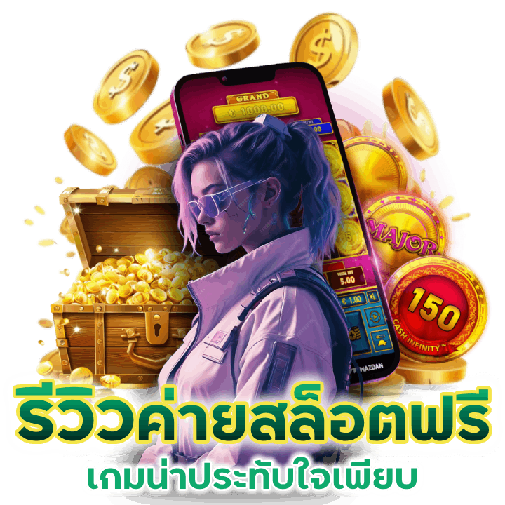 lionth สล็อตฟรีเครดิต ไม่ต้องฝาก ไม่ต้องแชร์