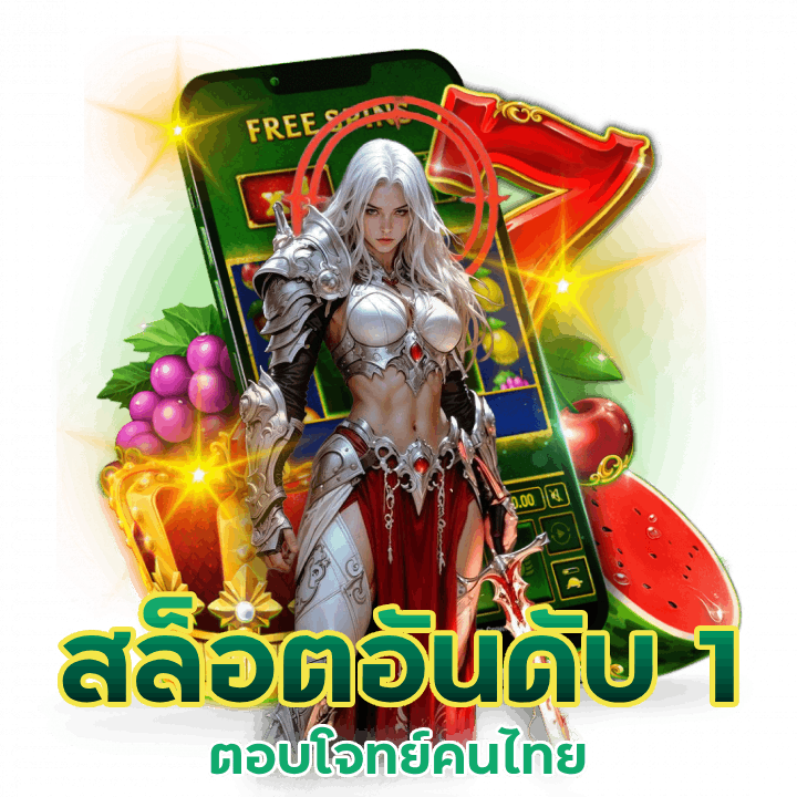 สปินฟรี แจกกระจาย สมัครเลยตอนนี้